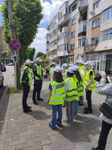 WhatsApp Image 2025 05 15 at 16.38.34